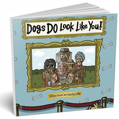 bongtreebooks Linktree